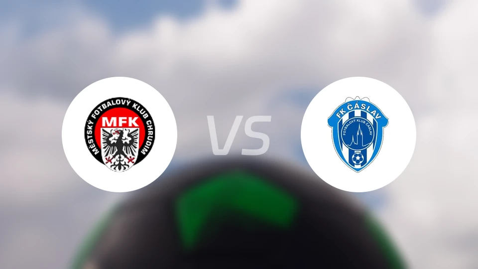 MFK赫鲁迪姆B队vs泽尼特卡斯拉夫比分预测【2025/11/15】