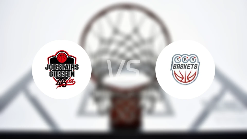 46人vs沃尔米尔斯比分预测【2026/01/04】