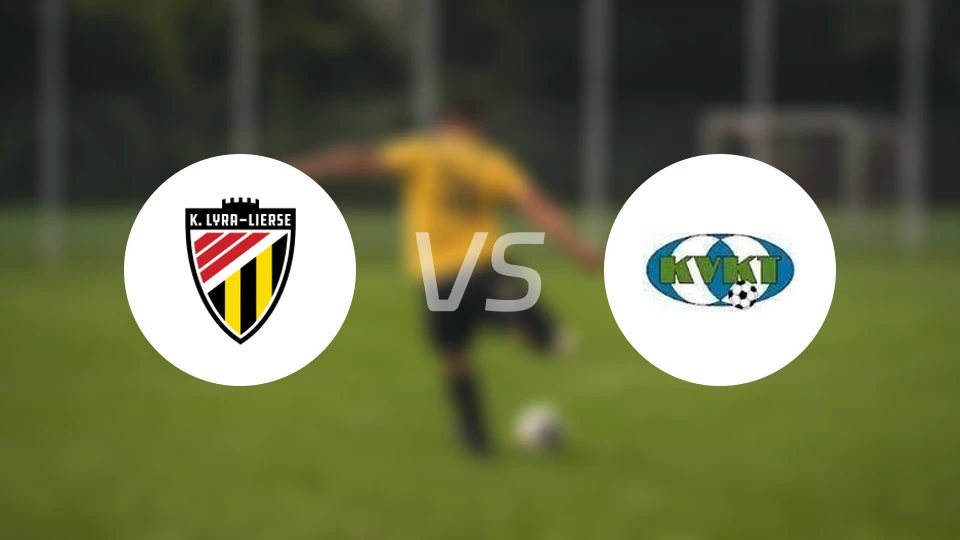 利尔斯贝尔拉尔vs蒂嫩比分预测【2026/01/25】