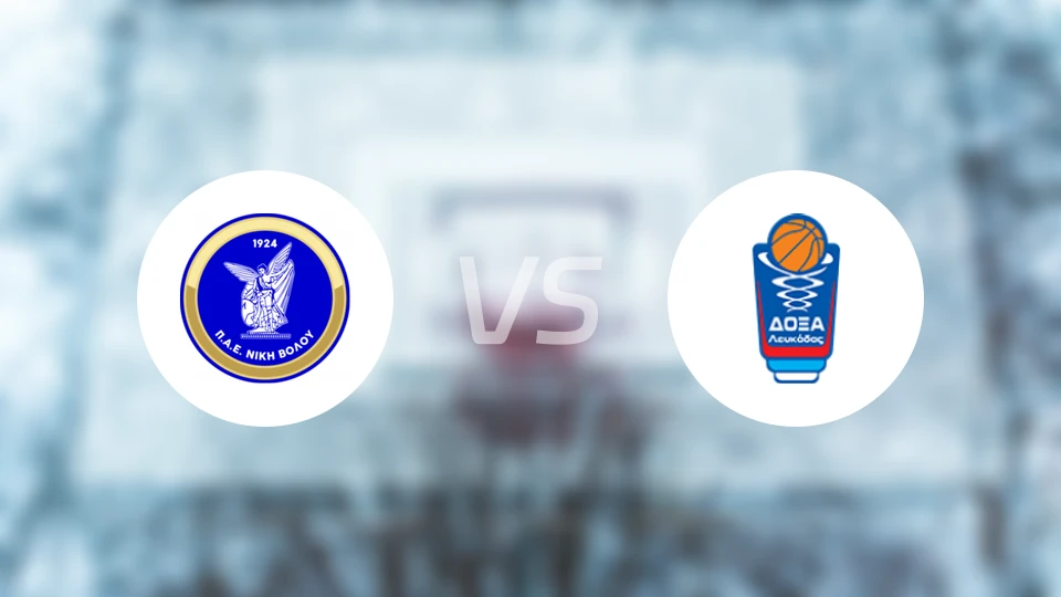 里奇沃鲁vs勒费卡达斯比分预测【2025/12/06】