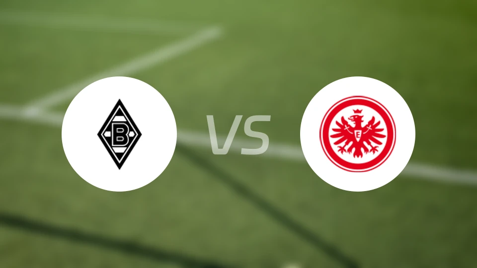 门兴格拉德巴赫女足vs法兰克福B队女足比分预测【2025/12/21】