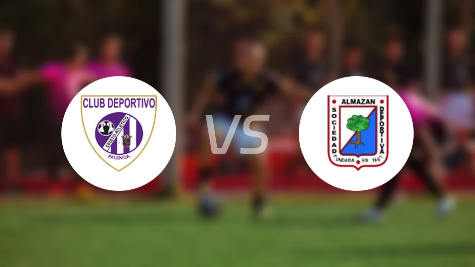 克瑞斯图竞技vs艾尔玛善比分预测【2026/04/04】