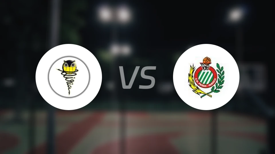 EB伊比利亚vs佩纳斯韦斯卡比分预测【2025/11/02】