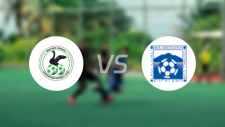 西斯普林斯vs东海岸的海湾比分预测【2026/04/06】