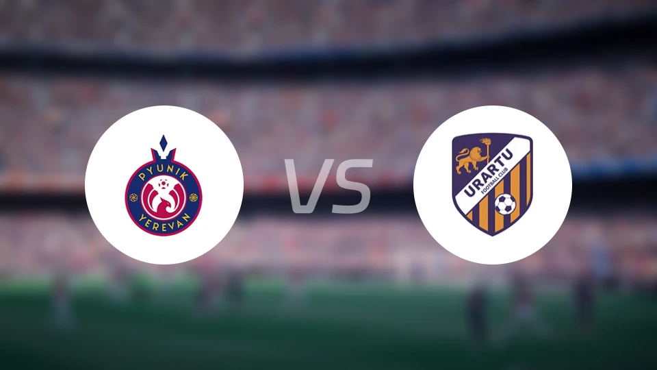 埃里温凤凰vs乌拉尔图比分预测【2026/04/23】