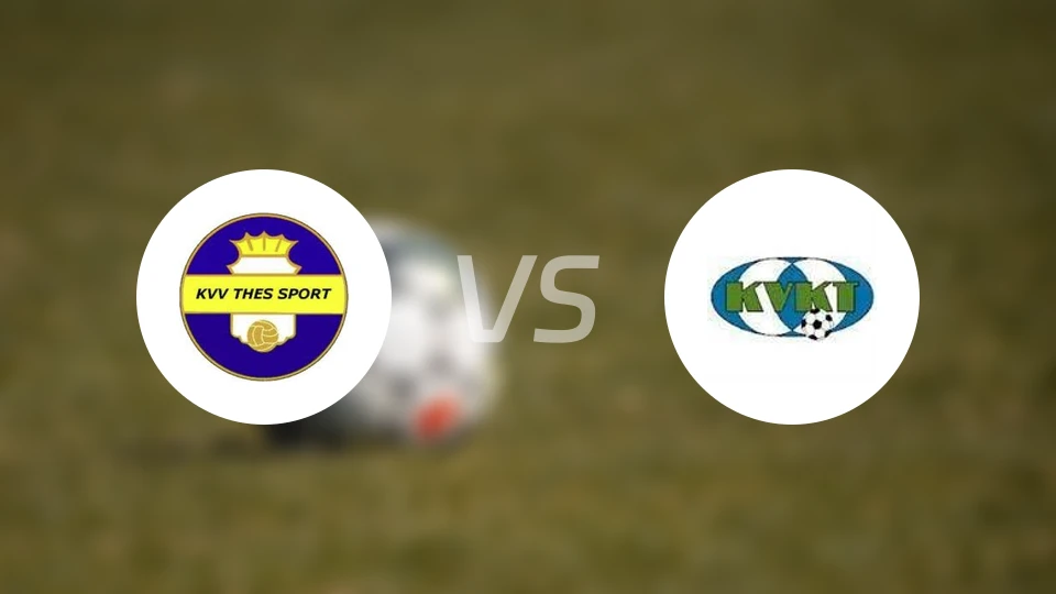 特汉斯vs蒂嫩比分预测【2026/03/14】