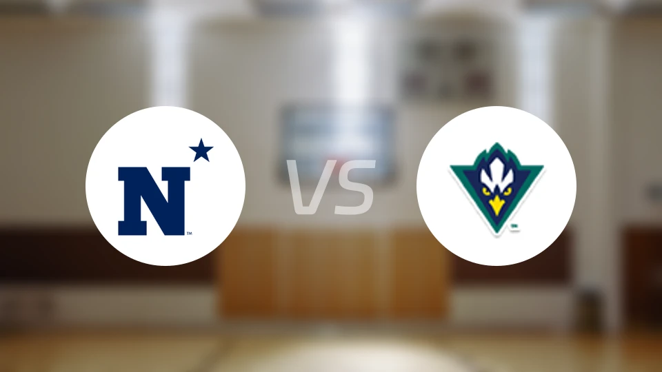 海军官校vs北卡大学威明顿分校比分预测【2025/11/29】