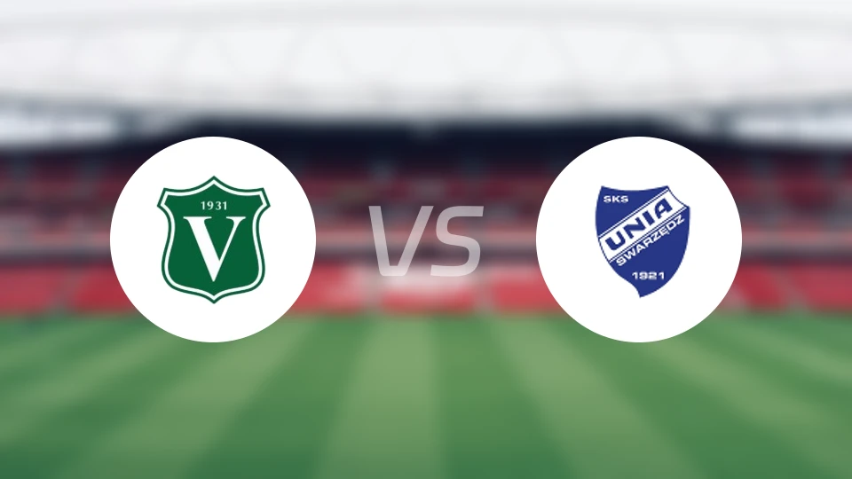 弗热希尼亚vs乌尼亚斯瓦泽达比分预测【2025/10/25】