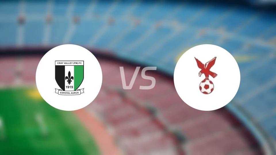 克雷山谷文米尔斯vs怀特豪克比分预测【2025/12/20】