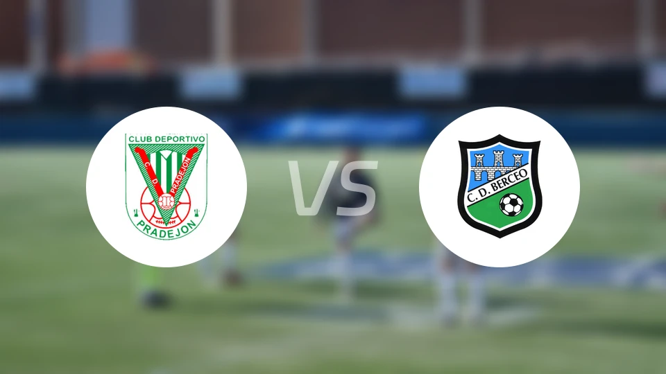 普拉德洪vs贝赛欧比分预测【2025/12/06】