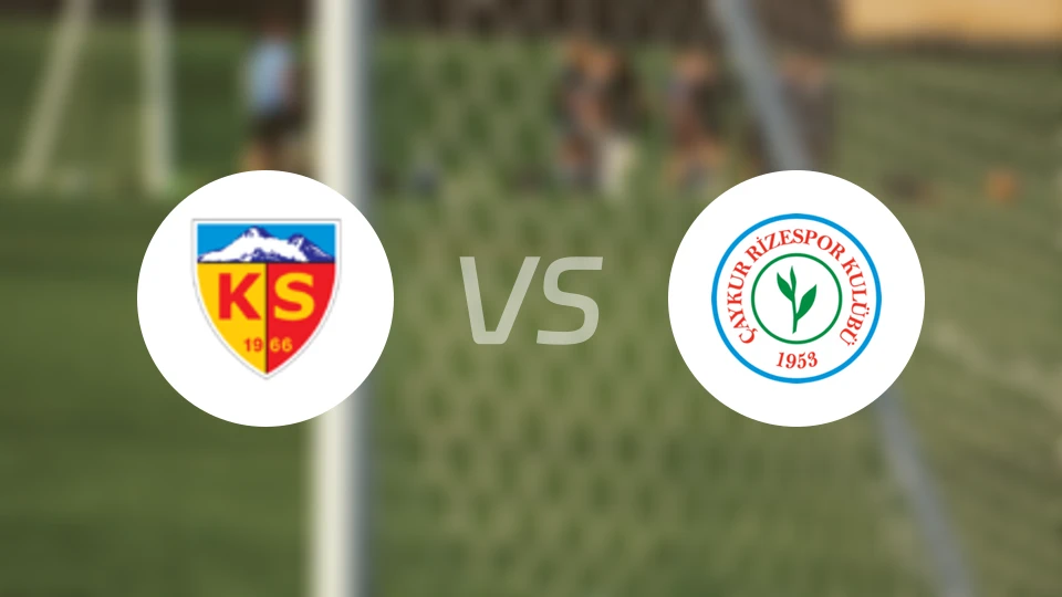 开塞利体育vs里泽体育比分预测【2026/04/25】