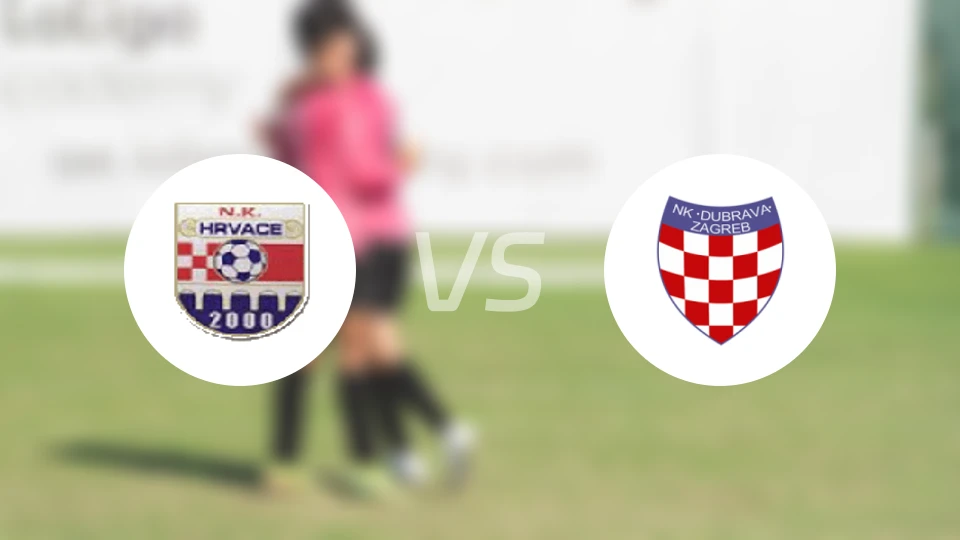 贺瓦斯vs杜布拉瓦比分预测【2025/11/15】