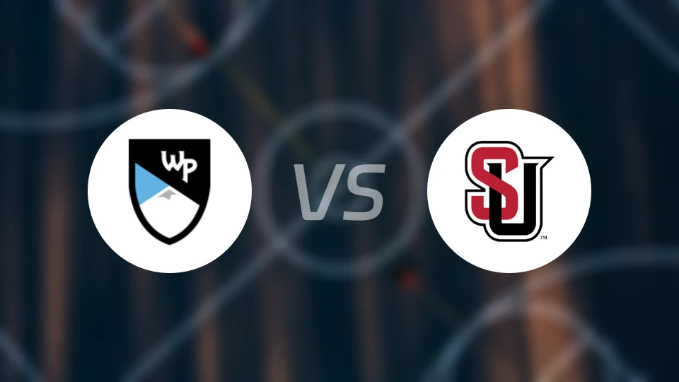 华纳太平洋vs西雅图大学比分结果战报【2025/12/14】