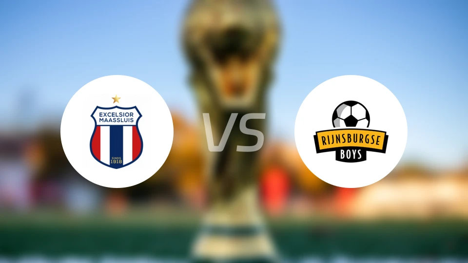 马特路易斯vs里积斯堡男孩比分预测【2026/01/10】