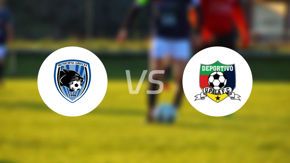 AD格雷西亚vs乌帕拉比分预测【2026/03/01】