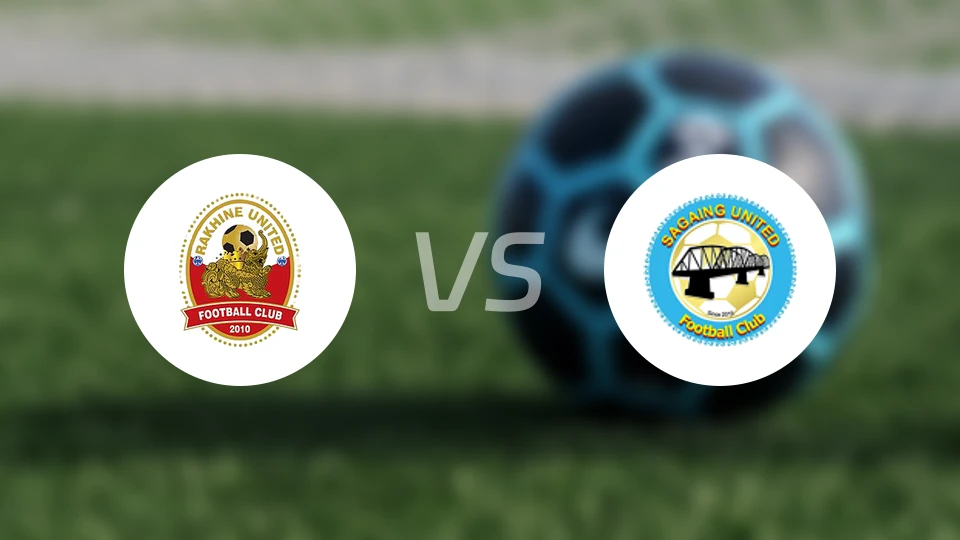 若开联vs实皆联比分预测【2026/02/10】