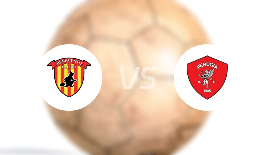 贝内文托青年队vs佩鲁贾青年队比分预测【2026/03/14】