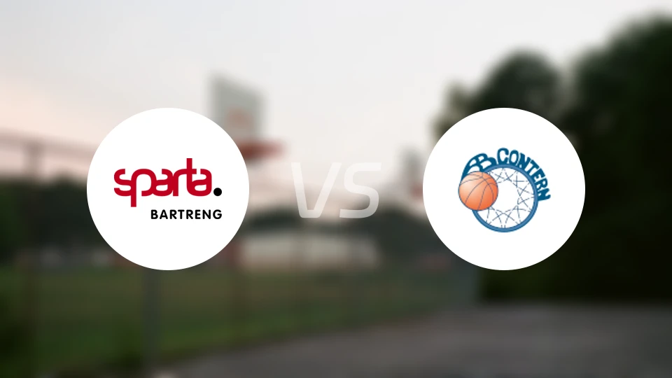 贝尔特兰奇分部vsAB康特比分预测【2026/01/25】