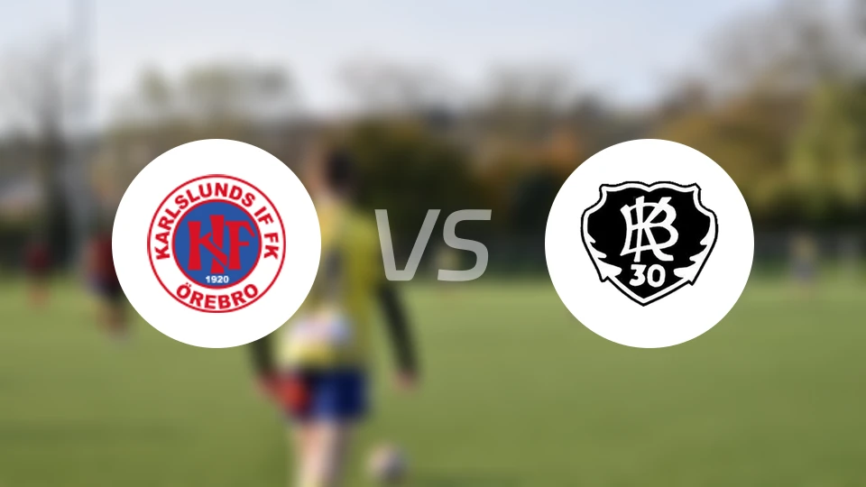 卡斯隆德vs埃克尔奥雷布罗比分预测【2026/04/05】