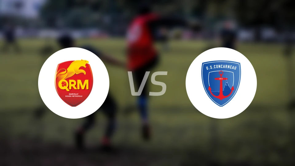 奎维利vs孔卡诺比分预测【2026/02/13】