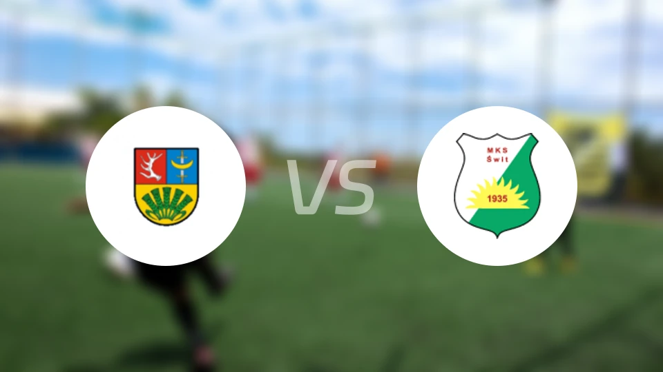 特罗申vs斯维特比分预测【2025/11/29】