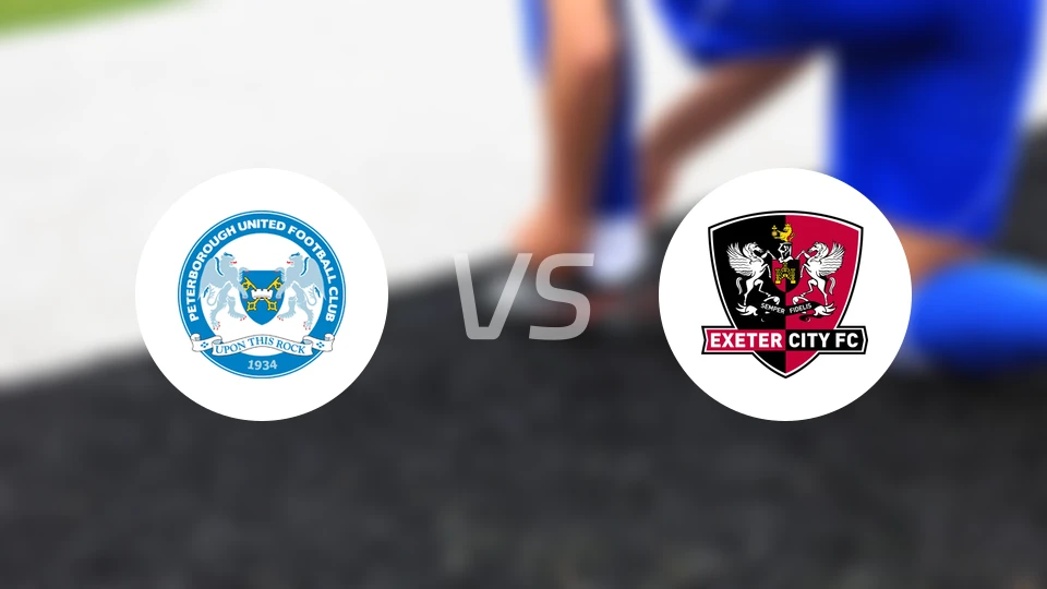 彼得堡联vs埃克塞特城比分预测【2026/02/21】