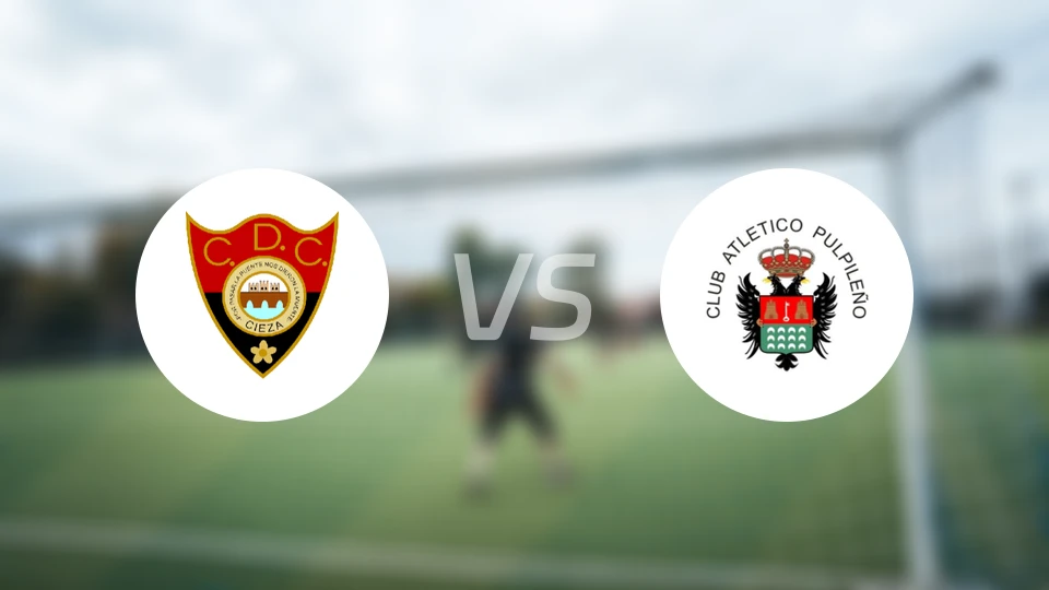 希叶扎vsAT普尔比分预测【2026/03/22】