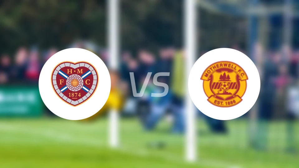 哈茨vs马瑟韦尔比分预测【2026/04/11】