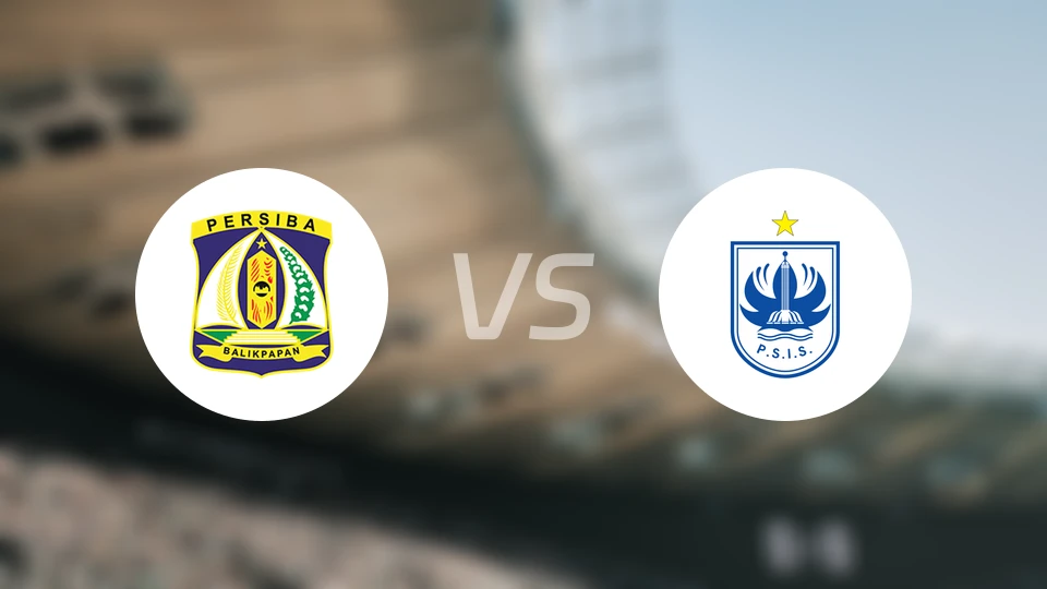 巴厘巴板vs三宝垄比分预测【2025/11/23】