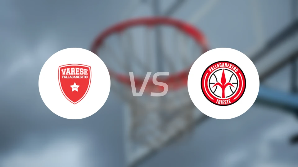 瓦尔瑟vs泰利斯特比分预测【2025/12/22】