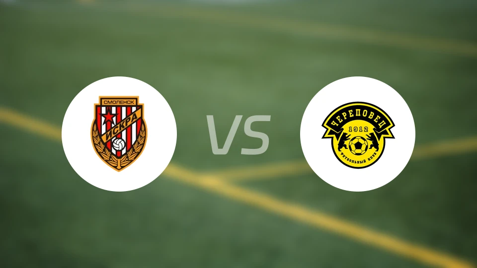 克伊斯克拉vs舍克斯纳比分预测【2026/04/04】