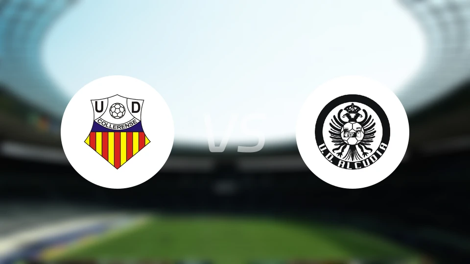 库儿恩丝vs阿库迪亚比分预测【2026/03/29】