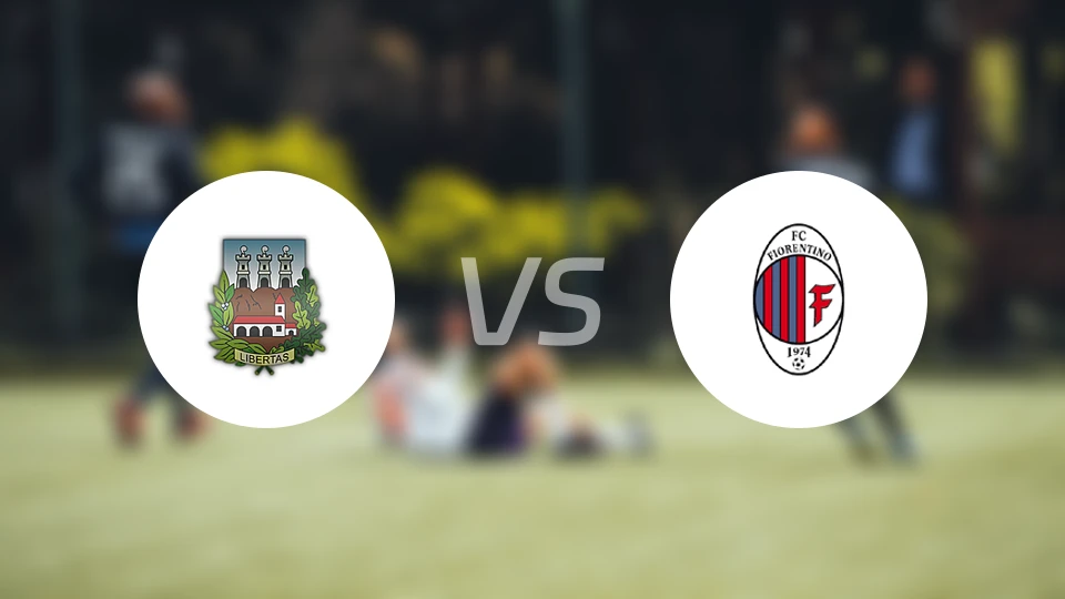 利伯达斯vs菲奥兰提诺比分预测【2025/11/30】