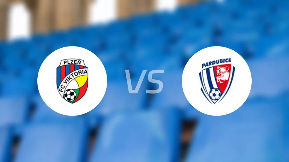 比尔森胜利U19vs帕尔杜比斯U19比分预测【2025/10/31】