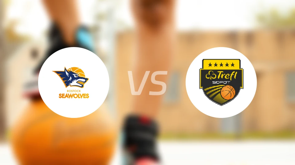 罗斯托克vs特里弗索波特比分预测【2025/12/11】