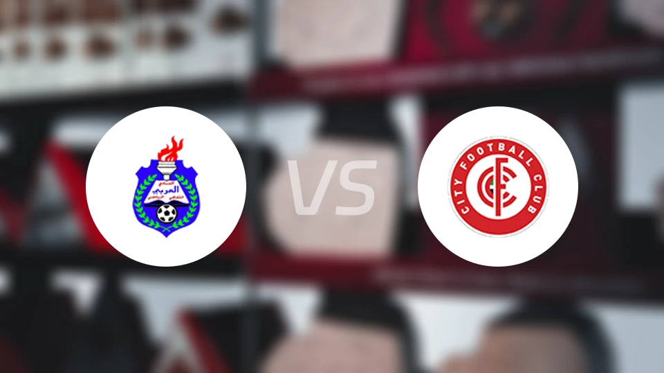 阿拉比vs城市俱乐部比分预测【2026/03/16】