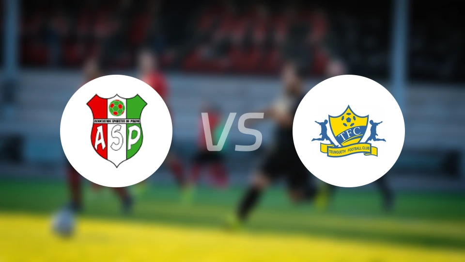 皮金vs图恩格斯比分预测【2026/03/26】