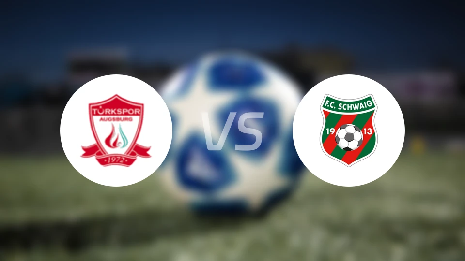 蒂尔克vs施瓦伊格比分预测【2026/04/25】