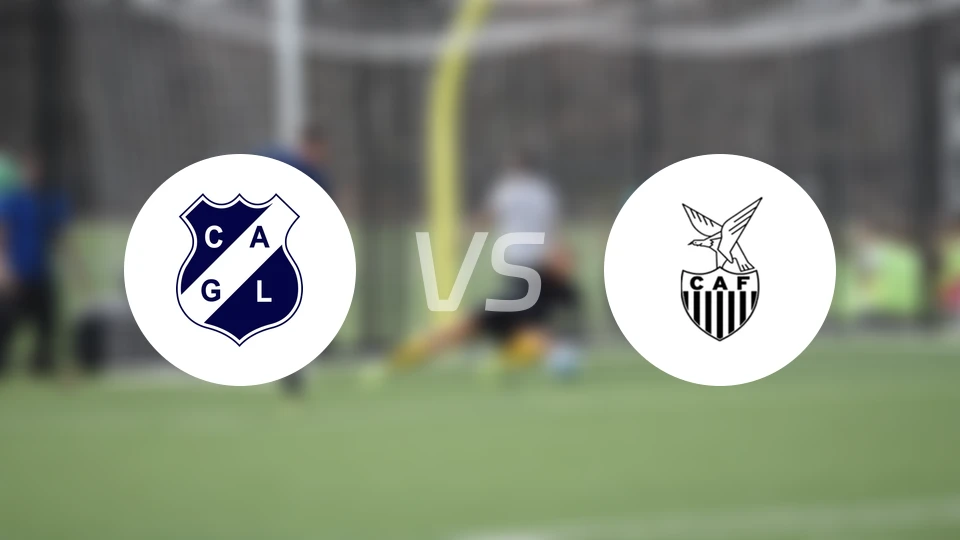 拉马德里vs菲尼斯皮拉尔比分预测【2026/02/23】