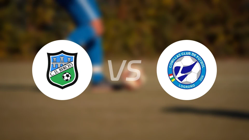 贝赛欧vs科米利亚斯比分预测【2026/03/01】