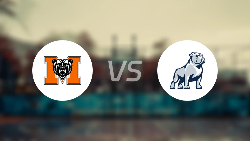 莫瑟尔vs萨姆福德学院比分预测【2026/02/08】