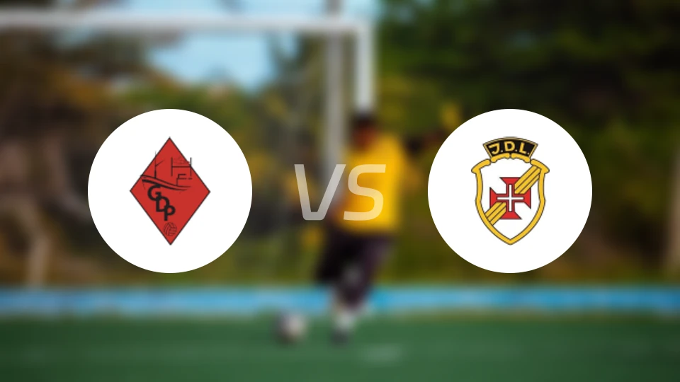 佩尼切vs拉吉恩斯比分预测【2026/01/25】