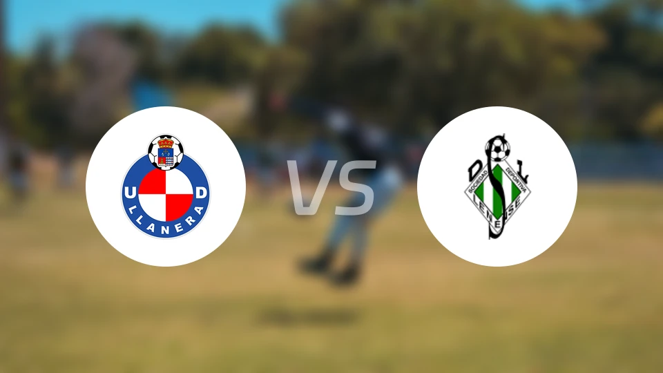 UD利亚内拉vs尼能瑟比分预测【2026/02/01】