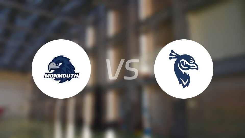 蒙茅斯大学女篮vs圣彼德斯女篮比分预测【2025/12/08】