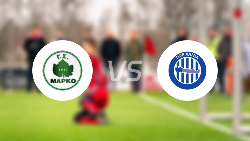 马尔科vs哈尼亚比分预测【2025/12/21】