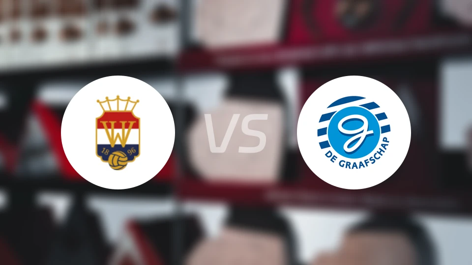 威廉二世vs格拉夫夏普比分结果战报【2026/03/29】