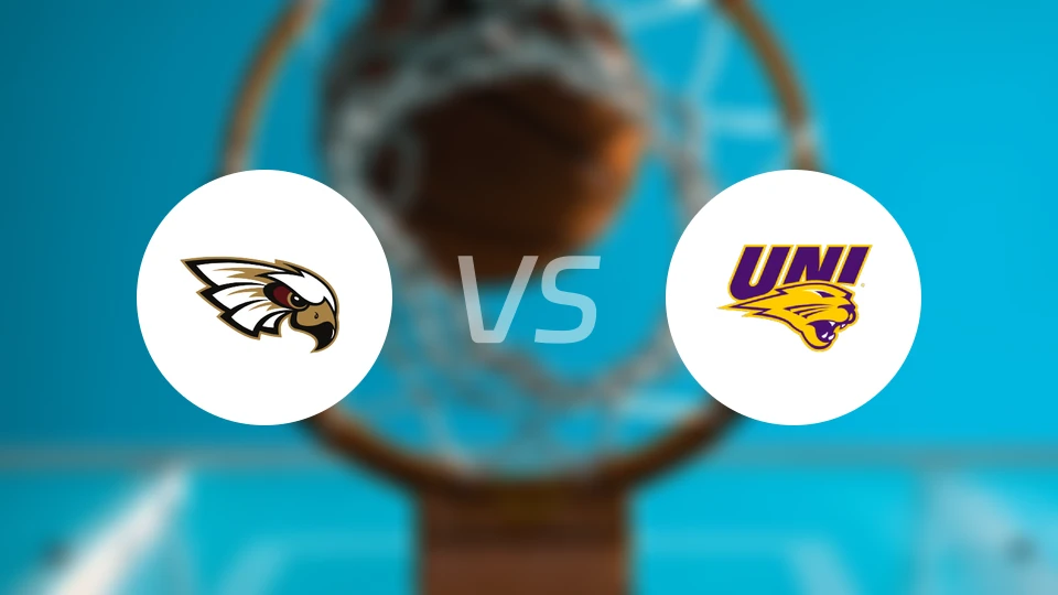 柯伊学院vs北爱荷华大学比分预测【2025/12/02】