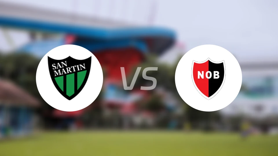 圣胡安圣马丁后备队vs纽维尔后备队比分预测【2026/04/15】