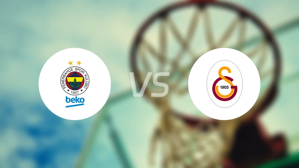 费内巴切vs加拉塔萨雷比分预测【2026/02/08】