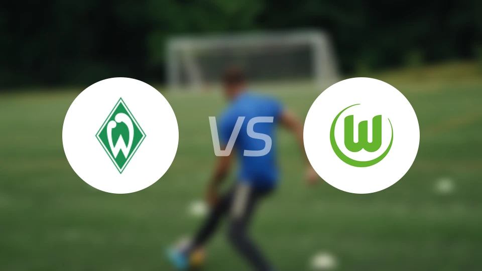 云达不莱梅女足vs沃尔夫斯堡女足比分预测【2026/02/07】